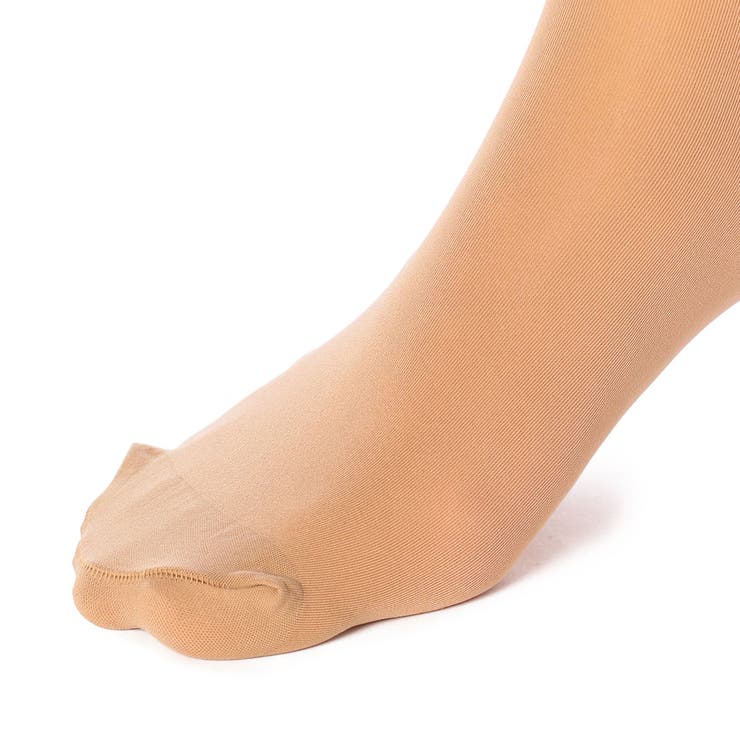 福助 公式 ストッキング | 福助オンラインストア | 詳細画像3 