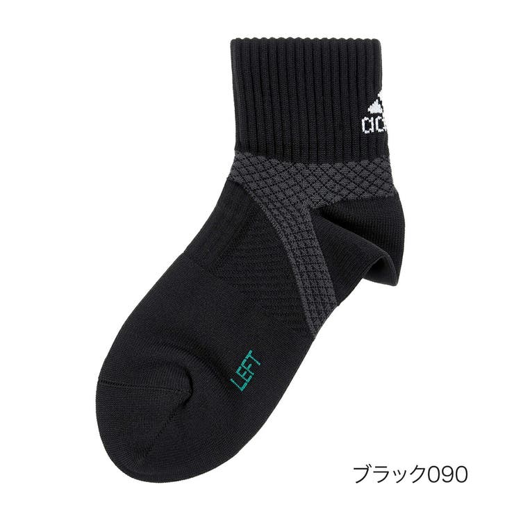 福助 公式 靴下[品番：FKSU0010827]｜福助オンラインストア（フクスケ）｜レディース｜Shoplist