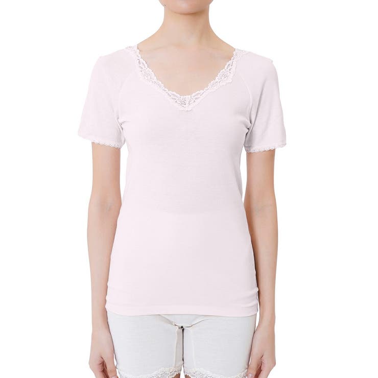 福助 公式 インナー | 福助オンラインストア | 詳細画像2 