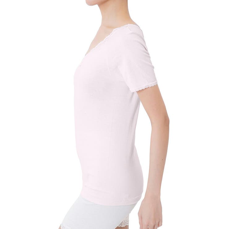 福助 公式 インナー | 福助オンラインストア | 詳細画像3 