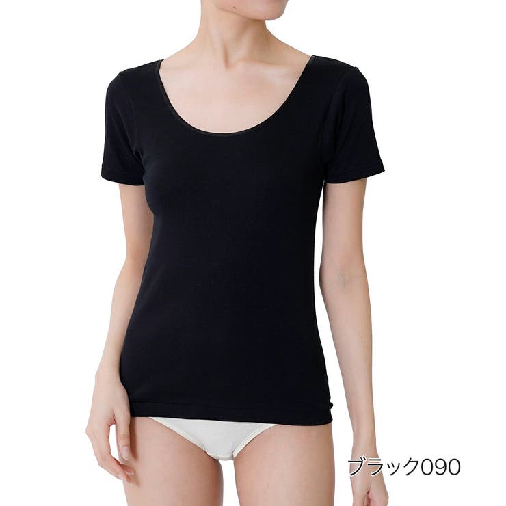ブラック090