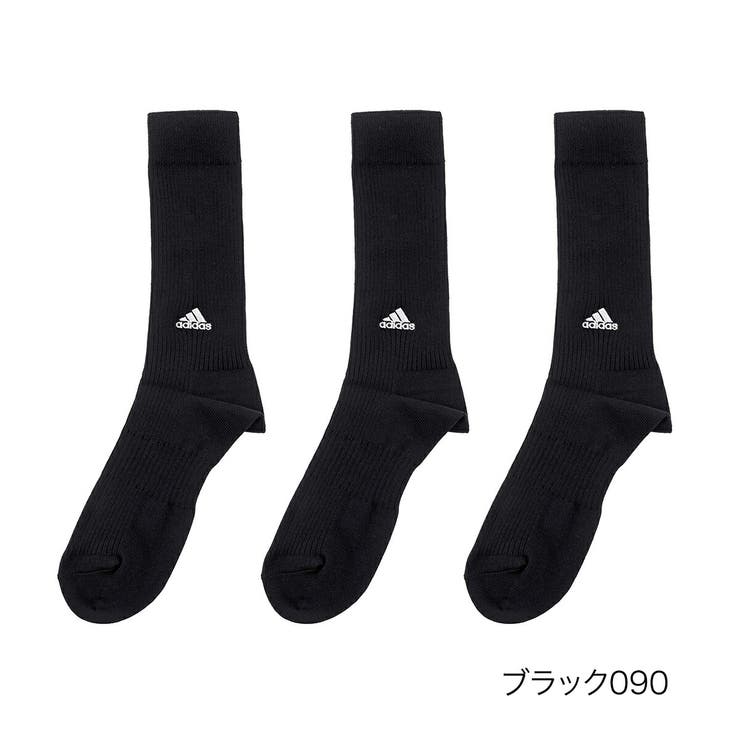 福助 公式 靴下[品番：FKSU0010779]｜福助オンラインストア【MEN