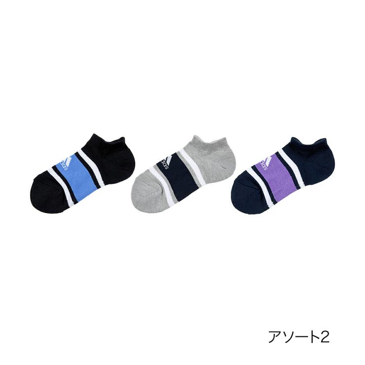 福助 公式 靴下[品番：FKSU0010819]｜福助オンラインストア（フクスケ）｜レディース｜Shoplist