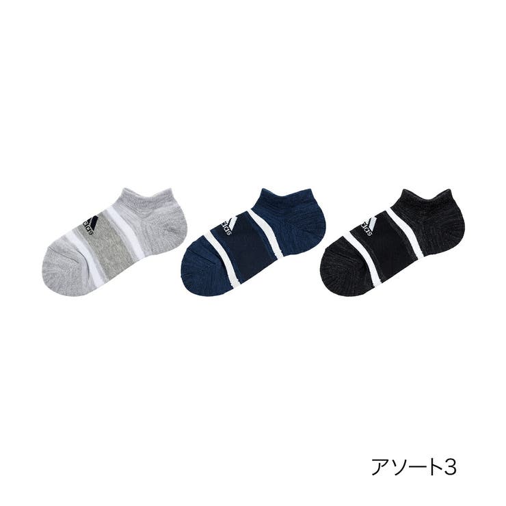 福助 公式 靴下[品番：FKSU0010819]｜福助オンラインストア（フクスケ）｜レディース｜Shoplist