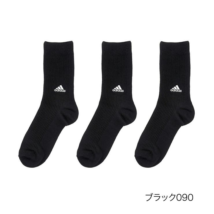 ブラック090