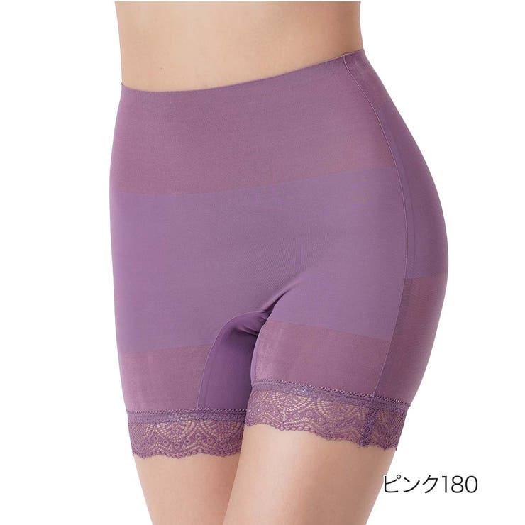 福助 公式 ソフトガードル[品番：FKSU0011096]｜福助オンラインストア