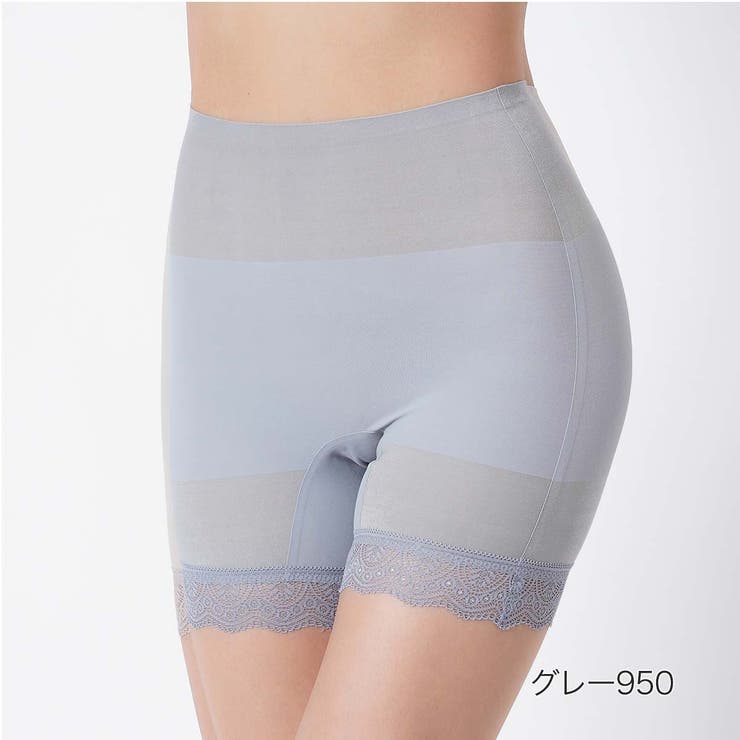 福助 公式 ソフトガードル[品番：FKSU0011096]｜福助オンラインストア