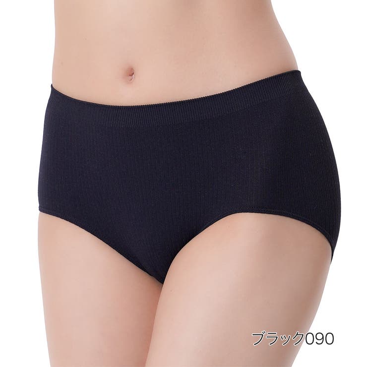 ブラック090