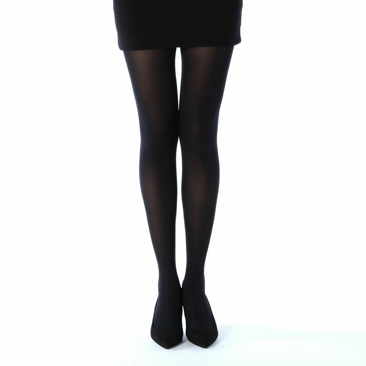 福助 公式 タイツ | 福助オンラインストア | 詳細画像2 