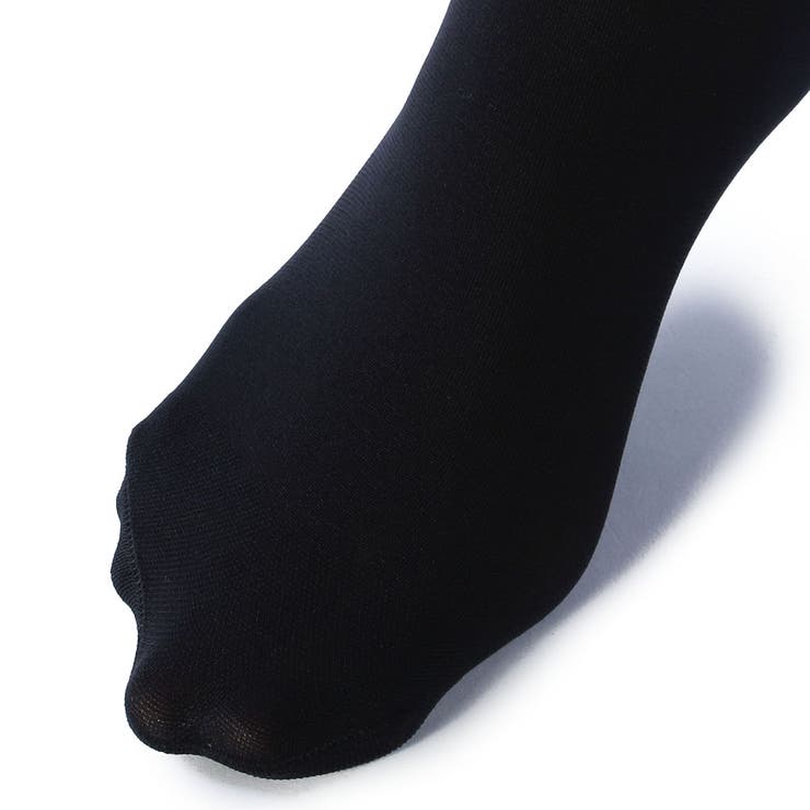 福助 公式 タイツ | 福助オンラインストア | 詳細画像3 