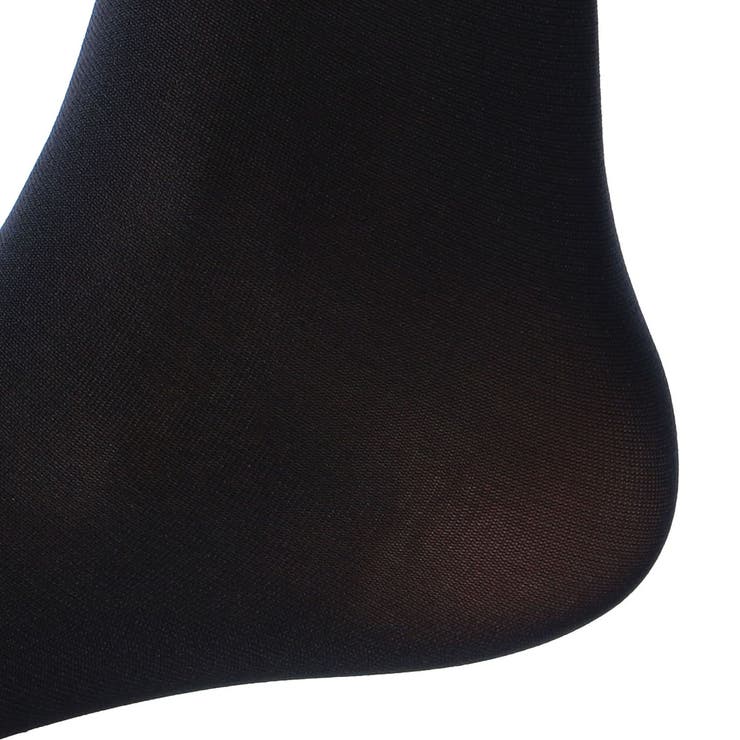 福助 公式 タイツ | 福助オンラインストア | 詳細画像4 