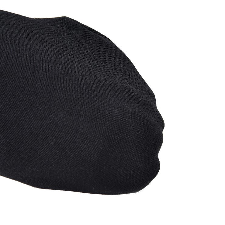 福助 公式 裏起毛タイツ | 福助オンラインストア | 詳細画像5 