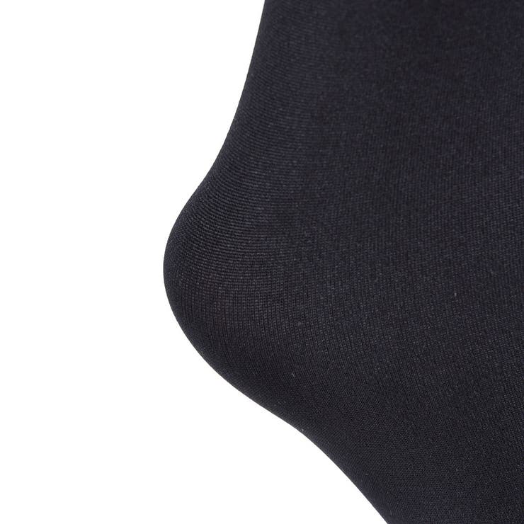 福助 公式 裏起毛タイツ | 福助オンラインストア | 詳細画像6 