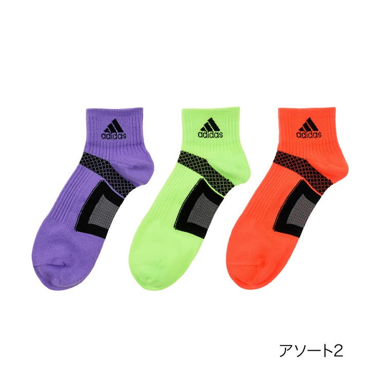 福助 公式 靴下[品番：FKSU0011179]｜福助オンラインストア
