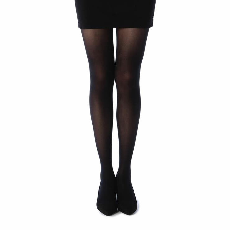 福助 公式 タイツ | 福助オンラインストア | 詳細画像2 