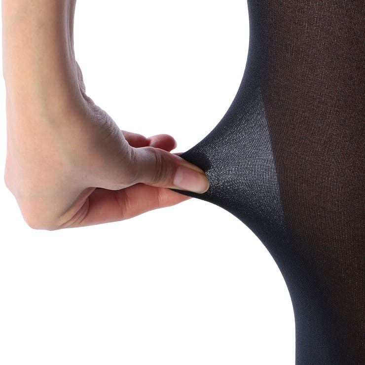 福助 公式 タイツ | 福助オンラインストア | 詳細画像5 