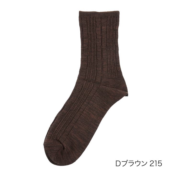 Ｄブラウン215