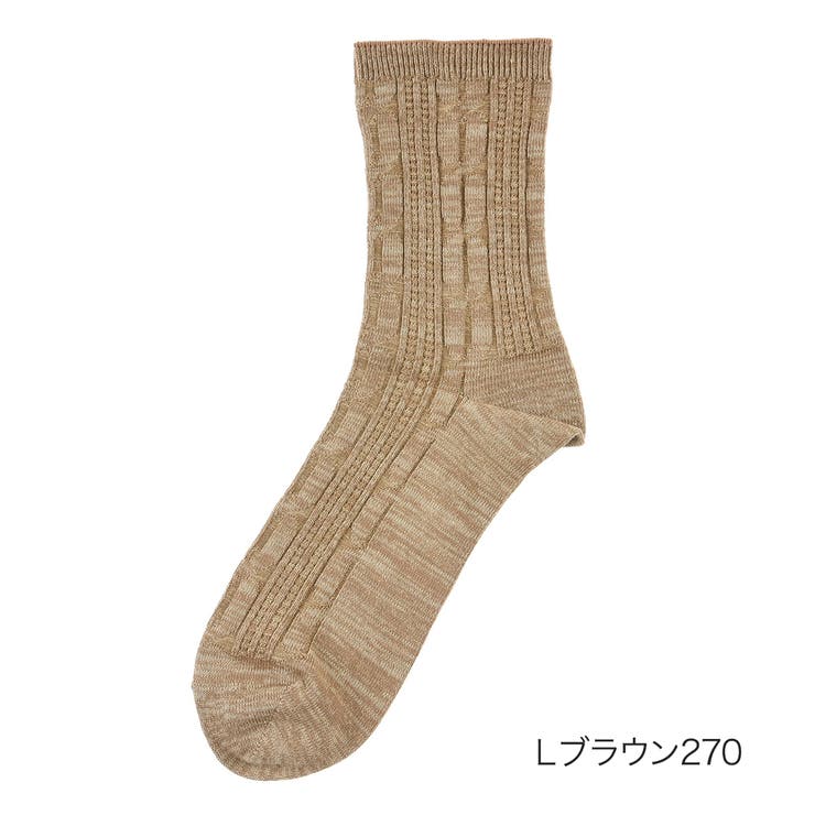 Ｌブラウン270