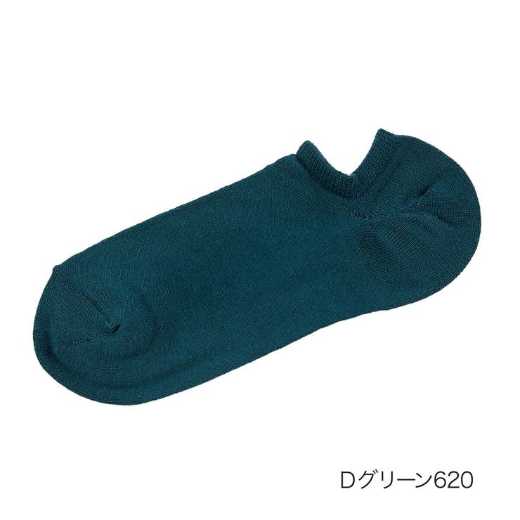 福助様　直接受け渡し専用 福助 公式 靴下[品番：FKSU0011215]｜福助オンラインストア