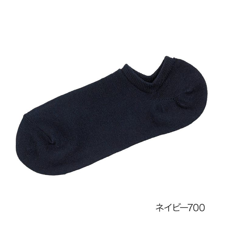 福助様　直接受け渡し専用 福助 公式 靴下[品番：FKSU0011215]｜福助オンラインストア