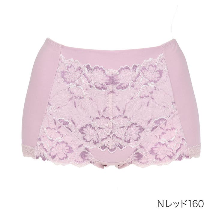 Ｎレッド160
