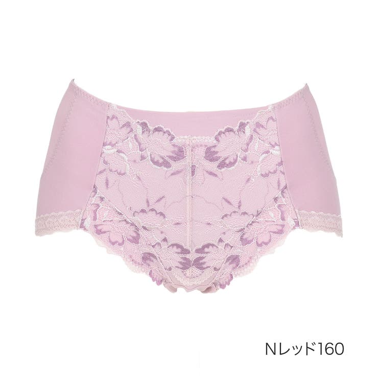 Ｎレッド160