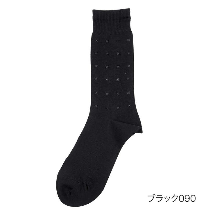 ブラック090