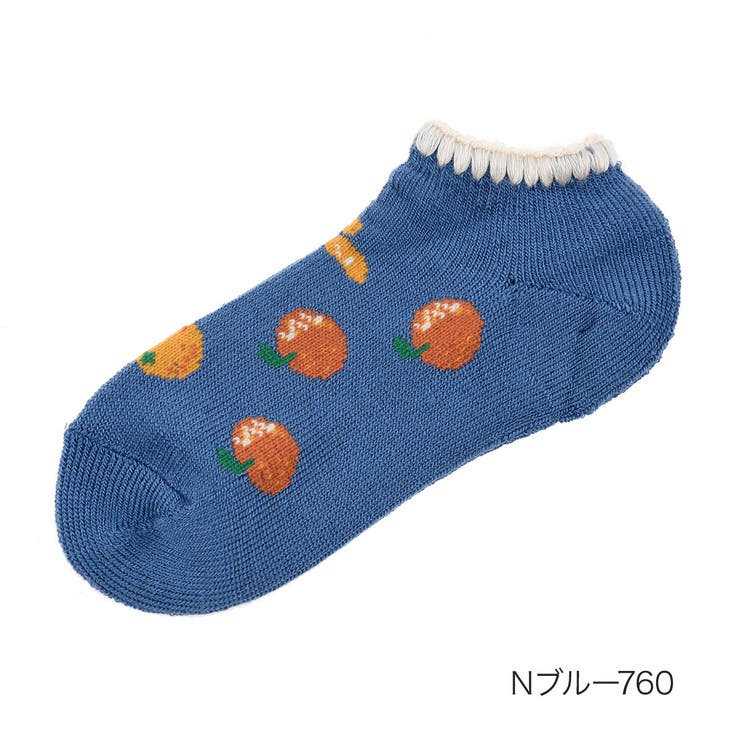 Ｎブルー760
