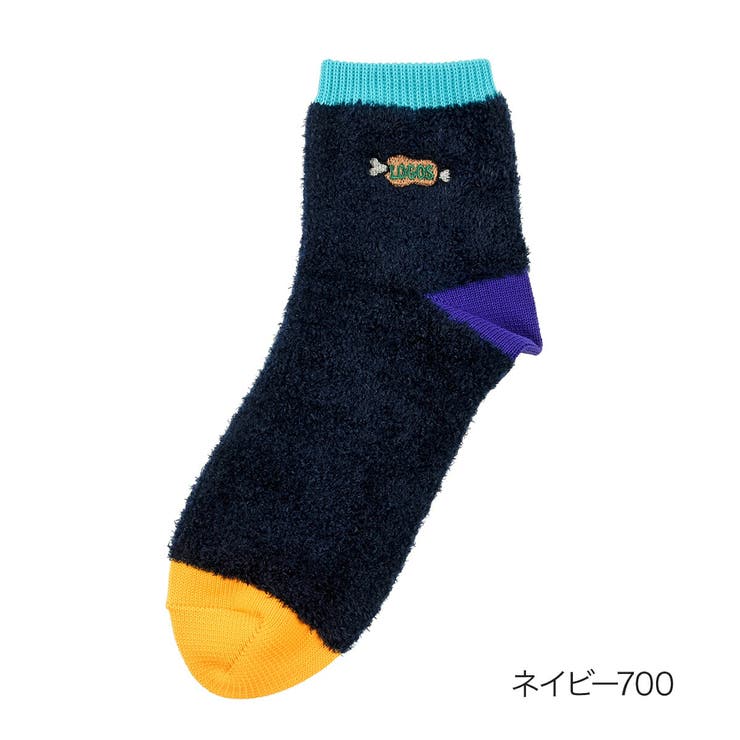ネイビー700 | 福助 公式 靴下 | 福助オンラインストア