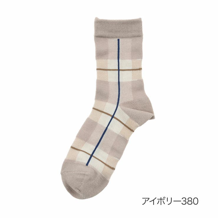 アイボリー380 | 福助 MACKINTOSH PHILOSOPHY | 福助オンラインストア