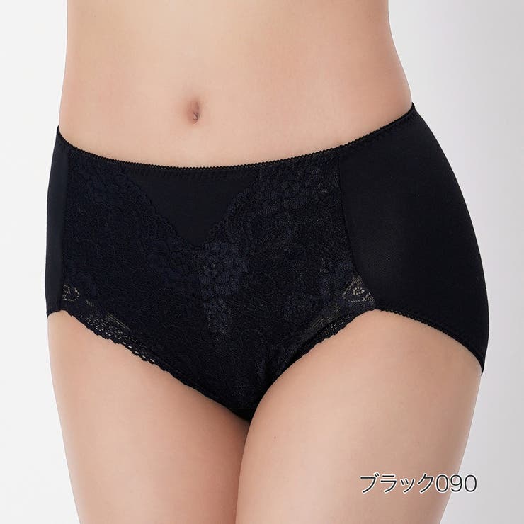 ブラック090
