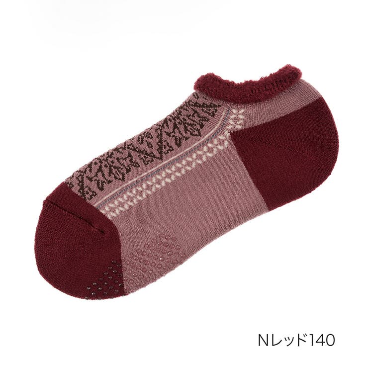Ｎレッド140