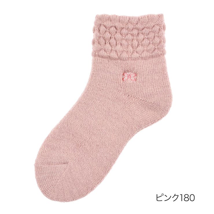 ピンク180
