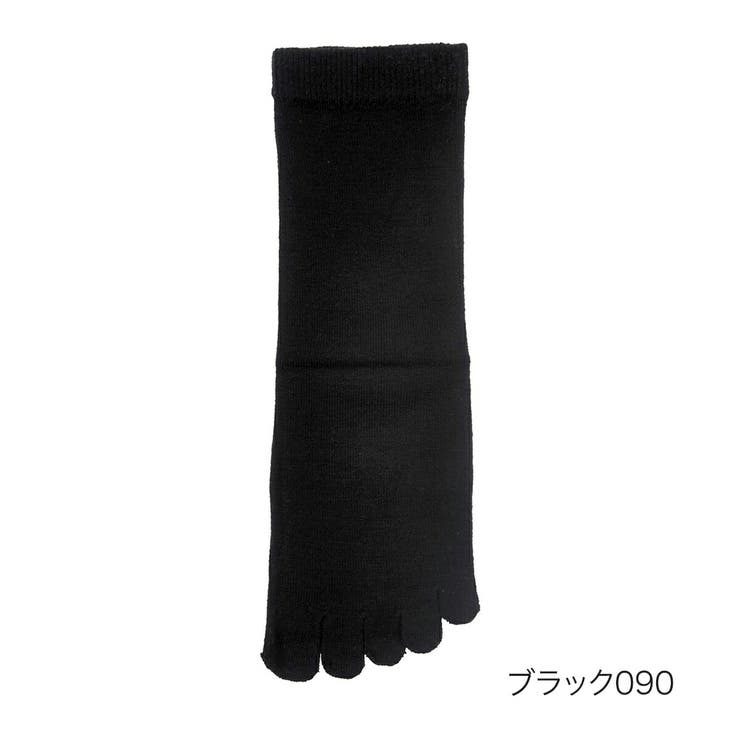 ブラック090