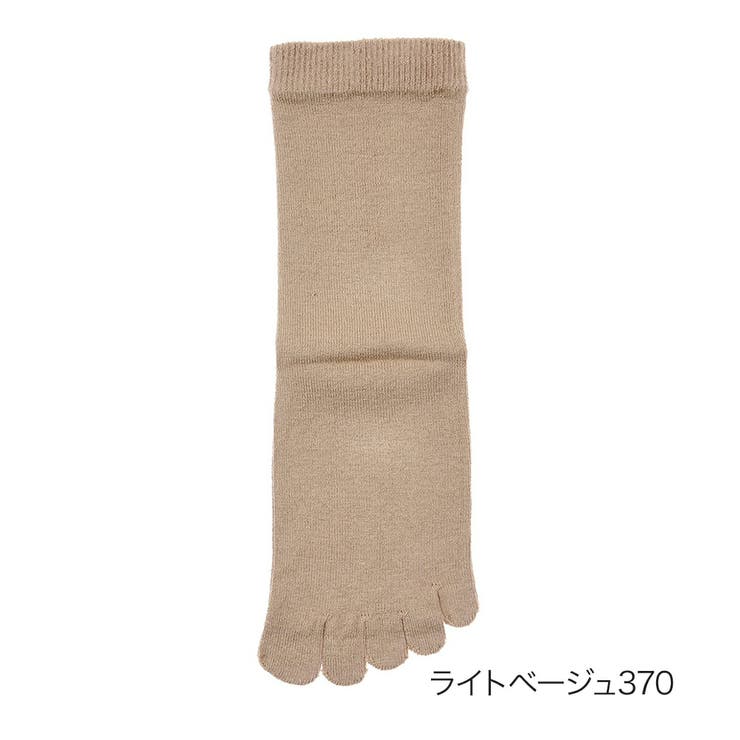 ベージュ370