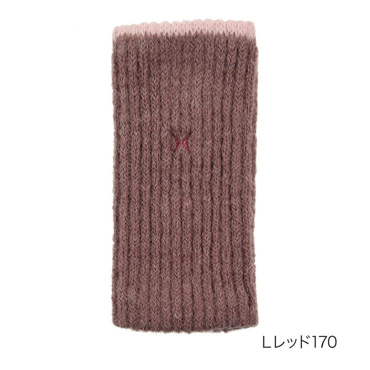 Ｌレッド170