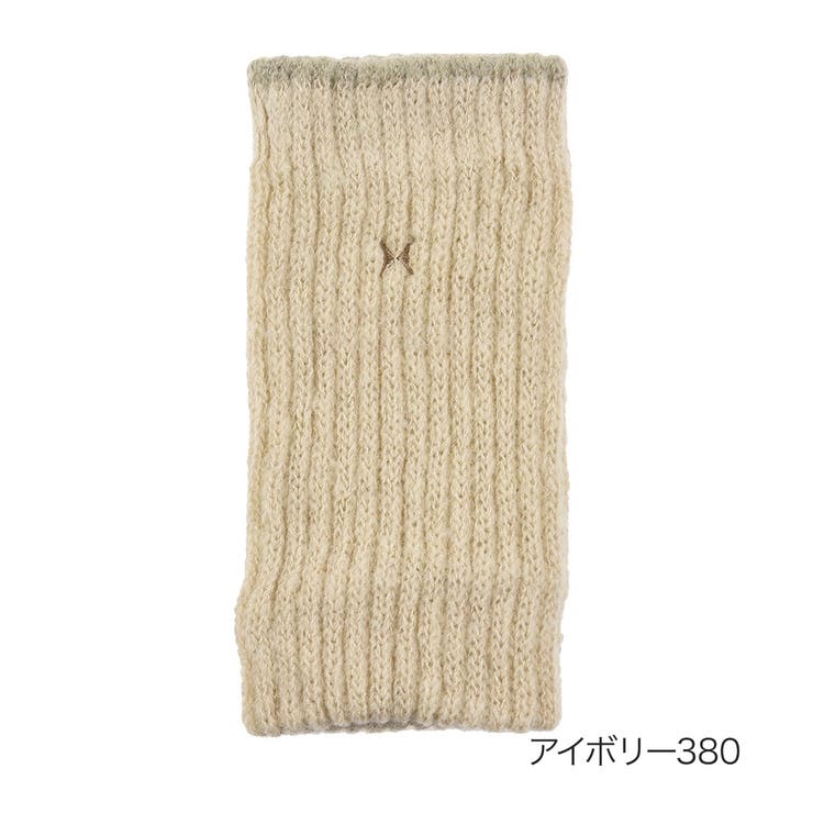 アイボリー380