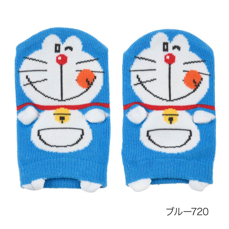 ブルー720
