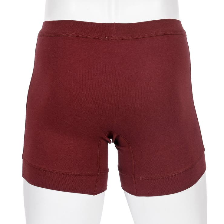 福助 公式 ボクサーブリーフ | 福助オンラインストア | 詳細画像3 