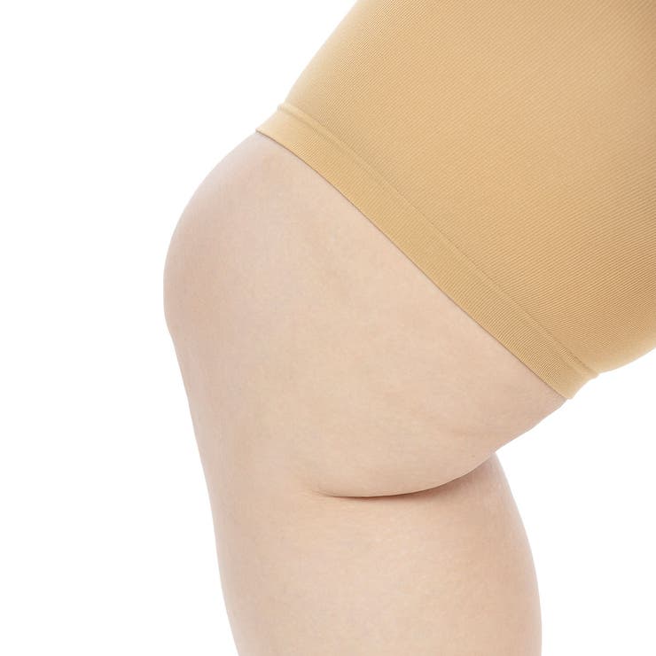 福助 公式 レギンス | 福助オンラインストア | 詳細画像5 