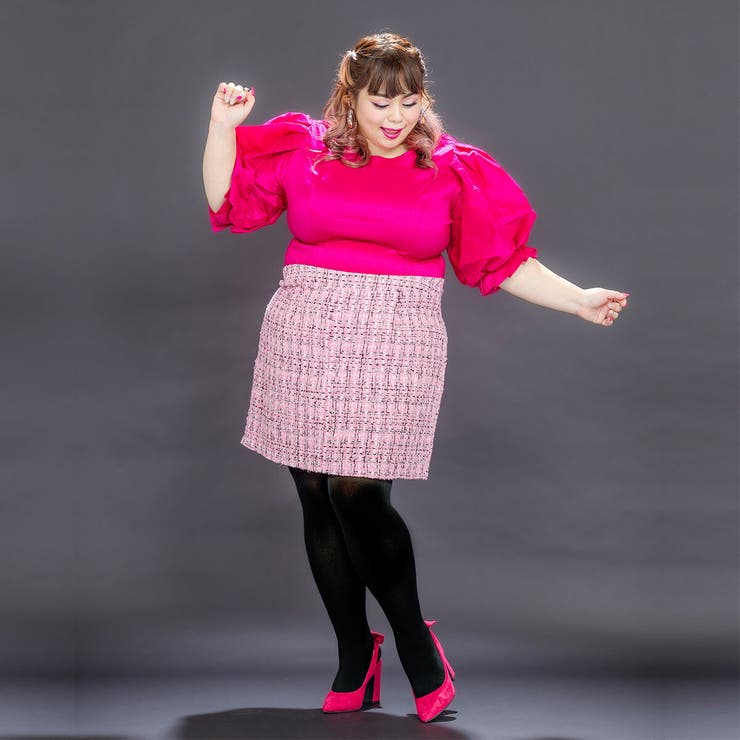 福助 公式 タイツ[品番：FKSU0011506]｜福助オンラインストア