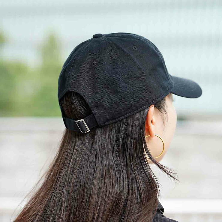 福助 公式 キャップ | 福助オンラインストア | 詳細画像8 