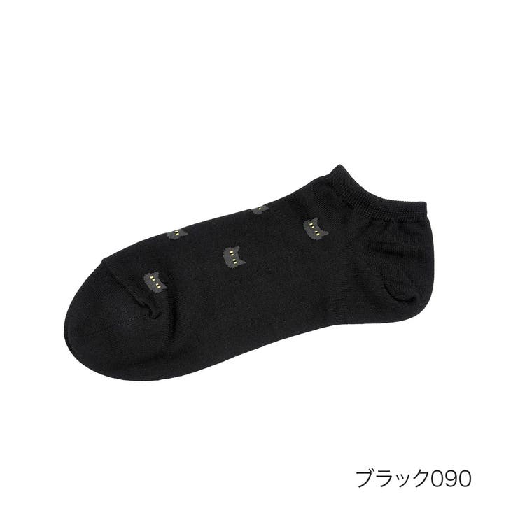 ブラック090