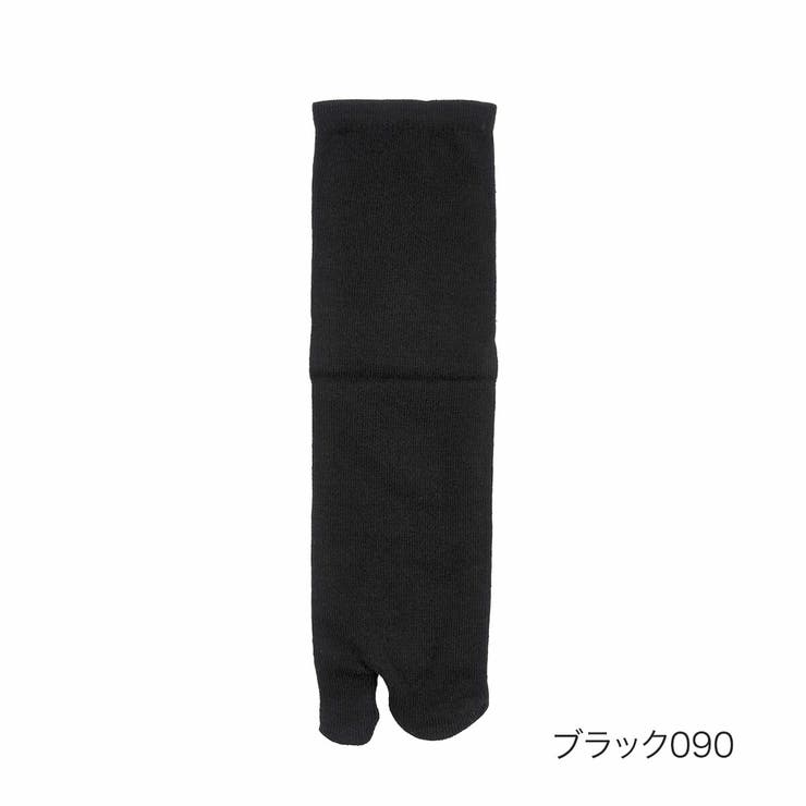 ブラック090