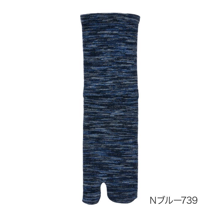 Ｎブルー739
