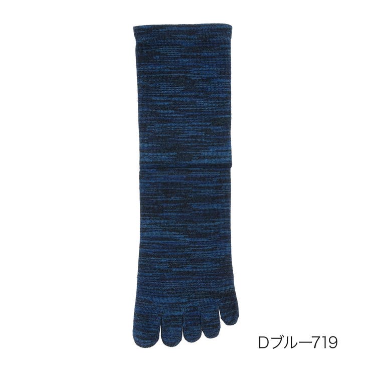 Ｄブルー719