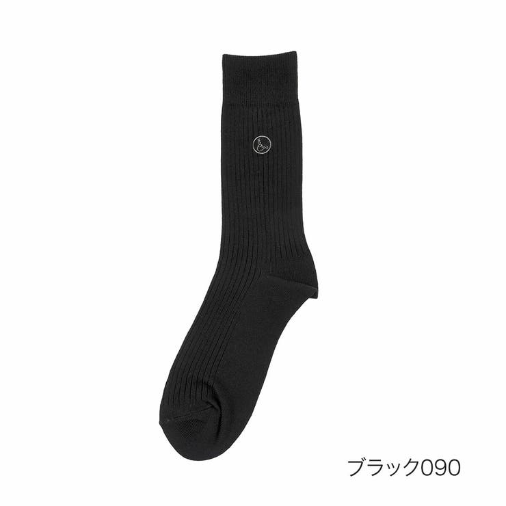 ブラック090