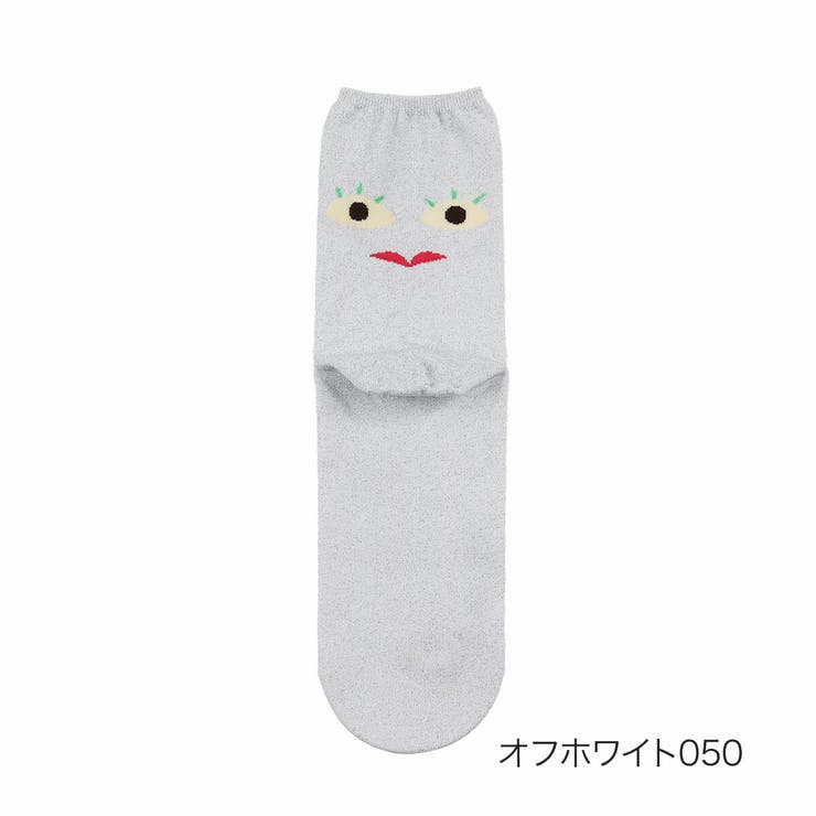 fukuske byFUKUMATSU フーチャン[品番：FKSU0011583]｜福助