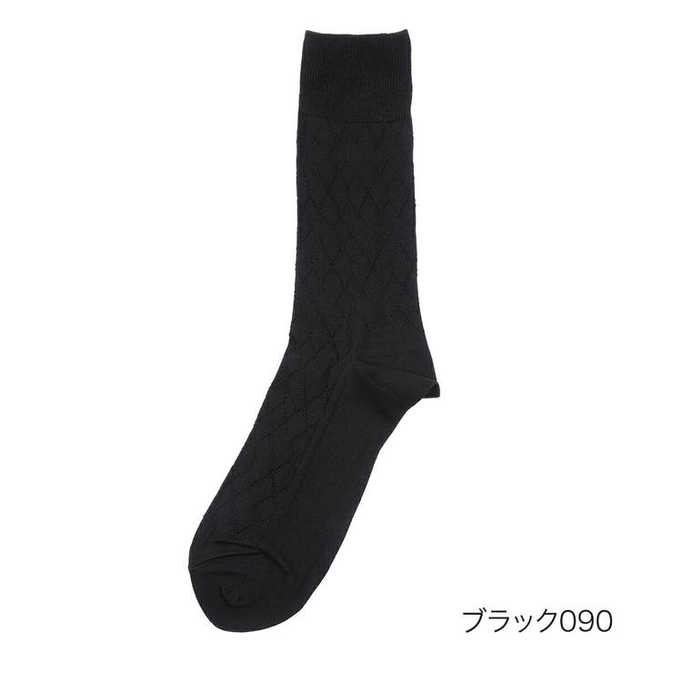 ブラック090