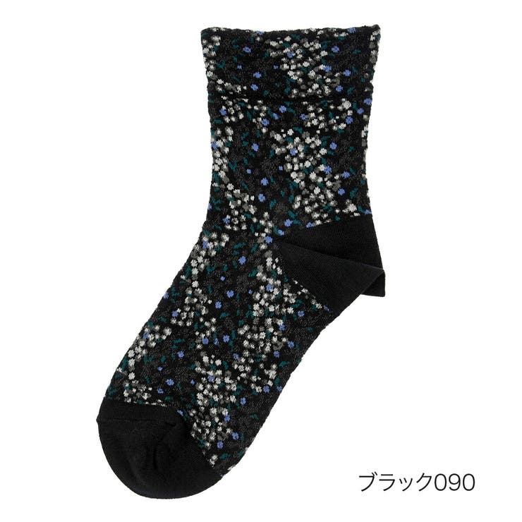 ブラック090